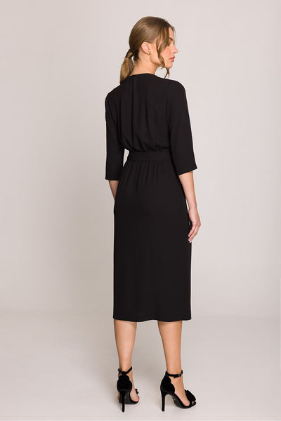  Daydress model 209120 Stylove 