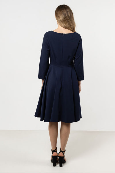  Daydress model 212238 awama 