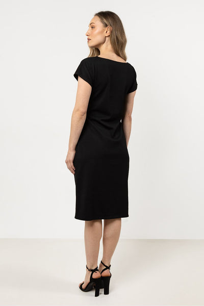  Daydress model 212250 awama 