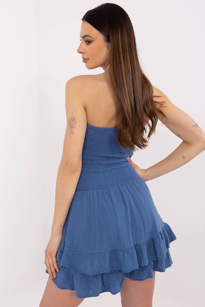  Suit model 212516 Italy Moda 