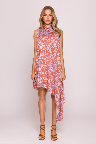  Daydress model 213664 Moe 