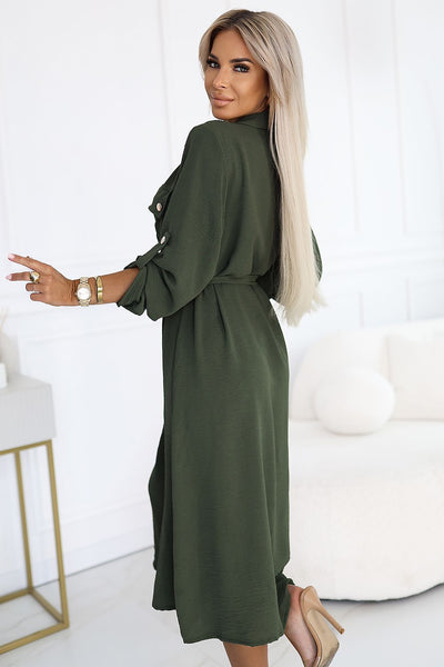  Daydress model 213828 Numoco 