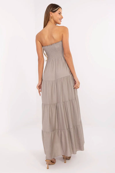  Daydress model 214303 Italy Moda 