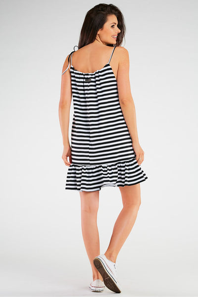  Daydress model 214507 Infinite You 