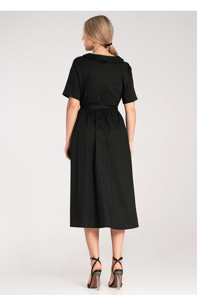  Daydress model 214795 Figl 