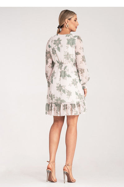  Daydress model 214825 Figl 