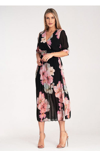  Daydress model 214860 Figl 