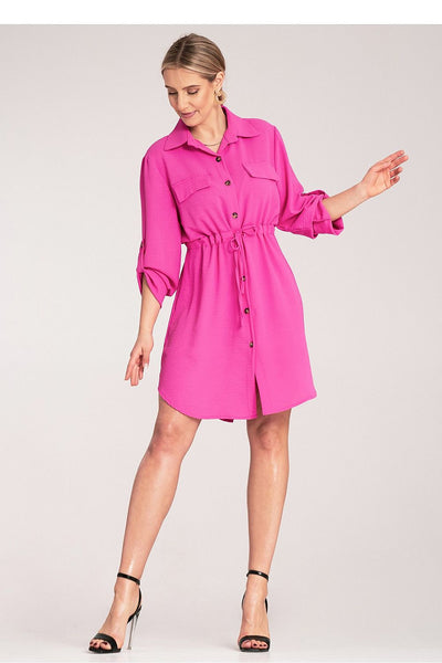  Daydress model 214865 Figl 