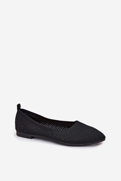  Ballet flats model 215038 Step in style 