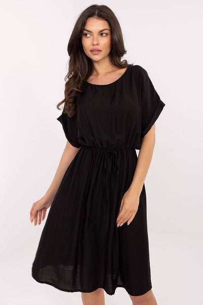  Daydress model 215210 Italy Moda 