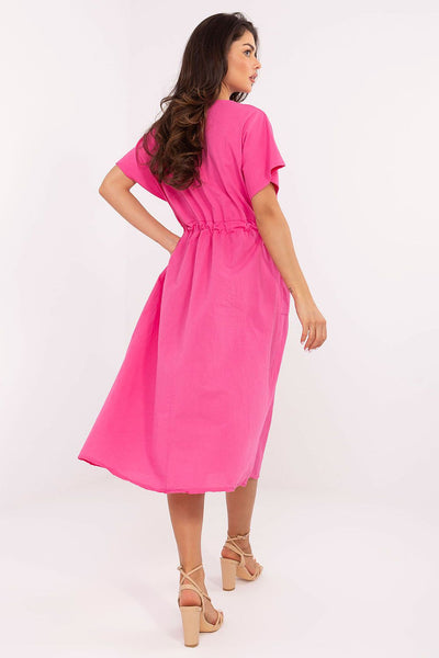  Daydress model 215510 Och Bella 