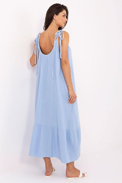  Daydress model 215528 Och Bella 