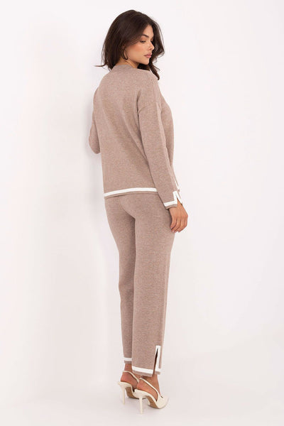  Set model 216698 Italy Moda 