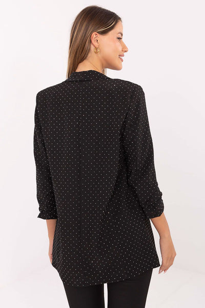  Jacket model 217016 Italy Moda 