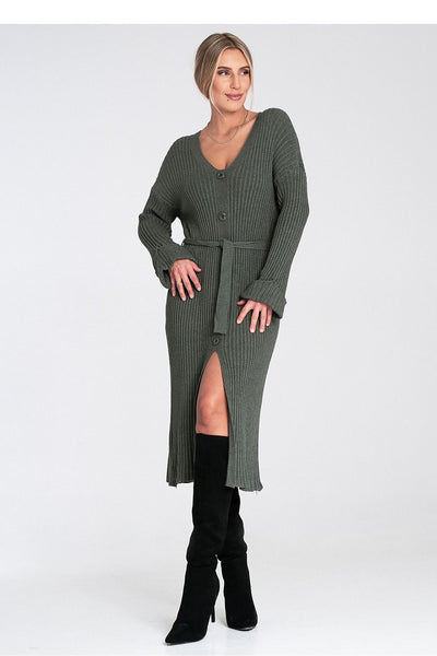  Daydress model 217081 Figl 