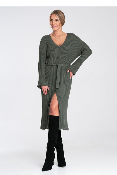  Daydress model 217081 Figl 