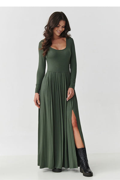  Daydress model 217161 Makadamia 