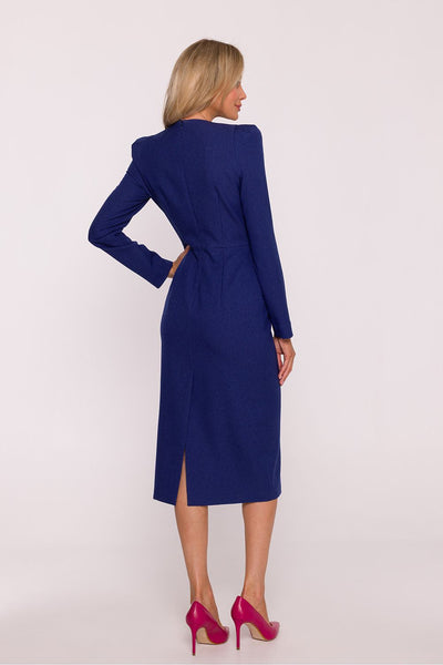  Daydress model 217287 Stylove 