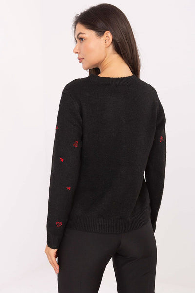  Cardigan model 217625 Factory Price 