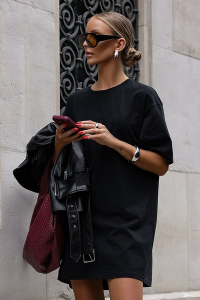  Daydress model 218317 IVON 