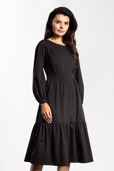  Daydress model 219010 awama 
