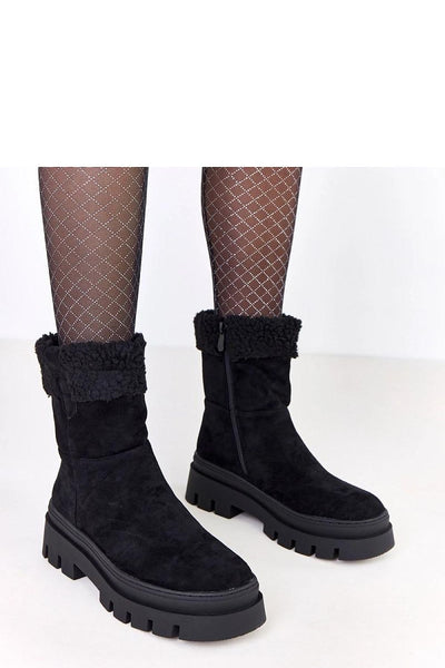  Boots model 219418 Solea 