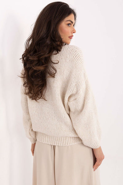  Jumper model 219468 Italy Moda 