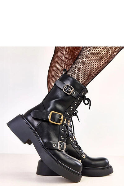  Bootie model 219636 Solea 