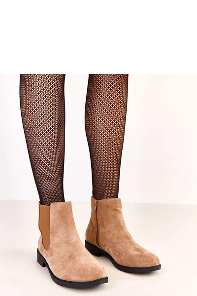  Boots model 219649 Solea 