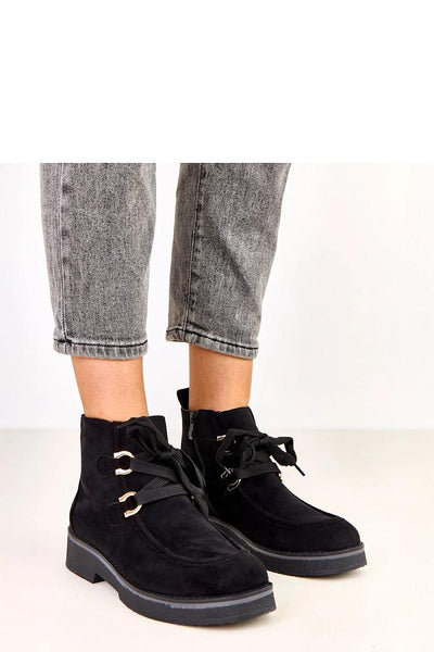  Boots model 219660 Solea 