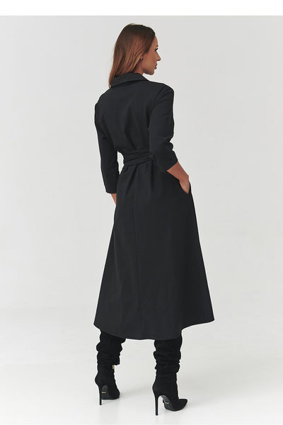  Daydress model 219746 Makadamia 