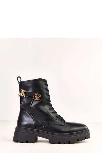  Bootie model 219959 Solea 