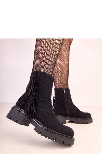  Boots model 220260 Solea 