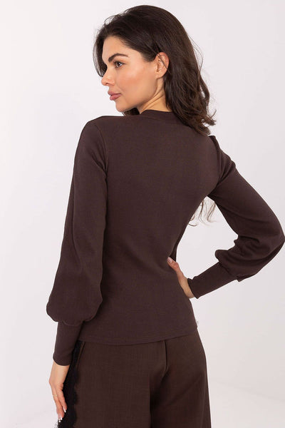  Blouse model 220443 Rue Paris 
