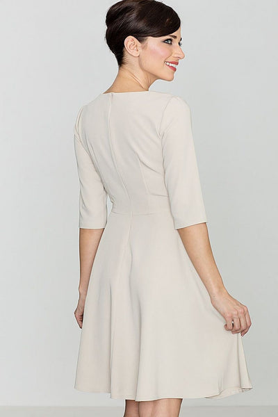  Daydress model 119361 Lenitif 