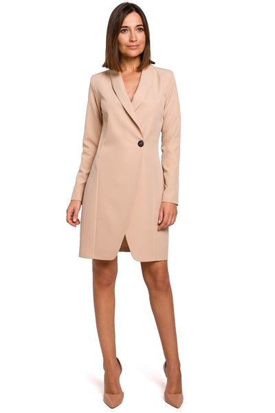  Daydress model 141952 Stylove 