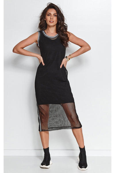  Daydress model 154052 Numinou 