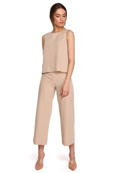  Blouse model 154105 Stylove 