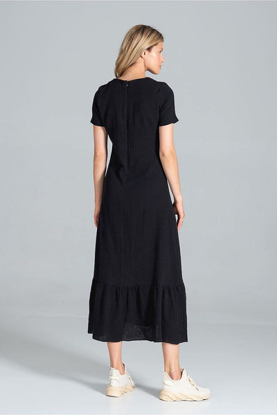  Daydress model 157509 Figl 