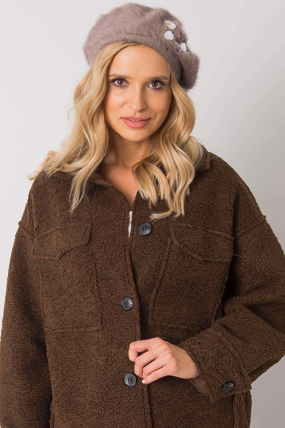  Beret model 161134 AT 