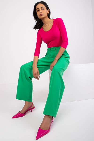  Blouse model 162856 BFG 