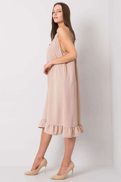  Daydress model 166701 Fancy 