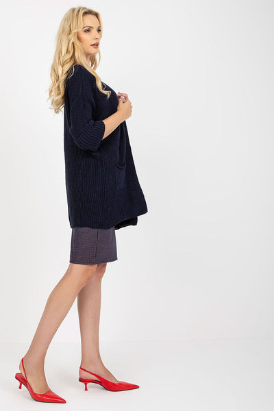  Cardigan model 171349 Rue Paris 
