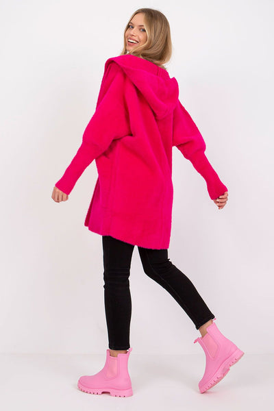  Coat model 171827 MBM 