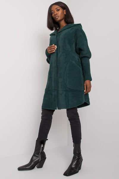 Coat model 171833 MBM 