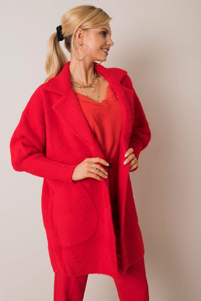  Coat model 171850 MBM 