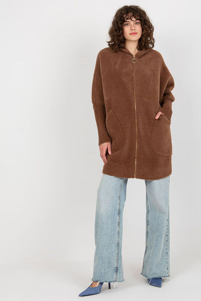  Coat model 175707 MBM 