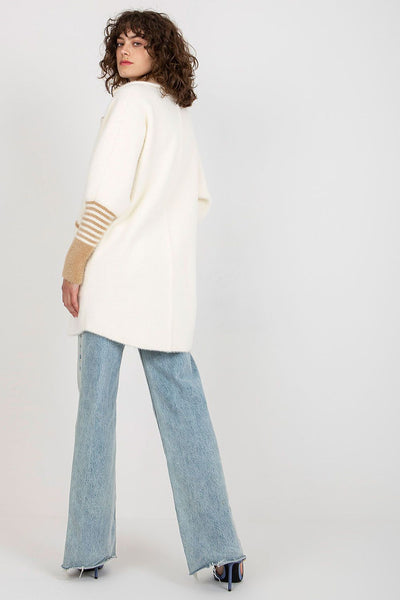  Coat model 175712 MBM 