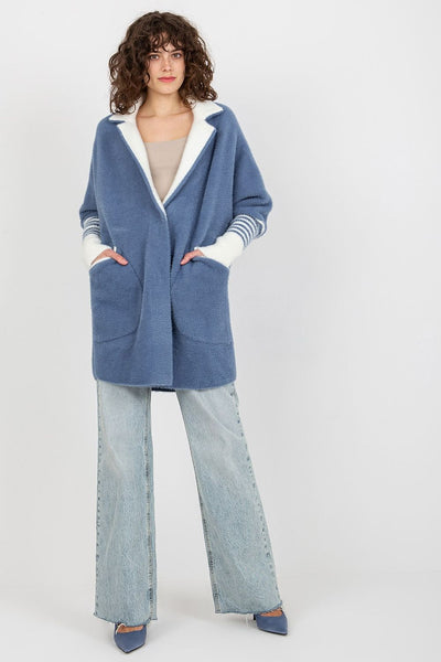  Coat model 175713 MBM 