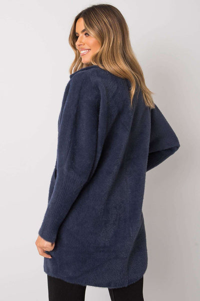  Coat model 175959 MBM 